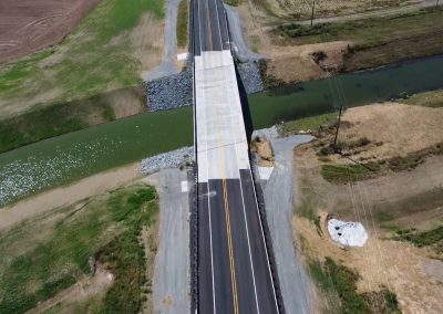 Lonoke & Pulaski