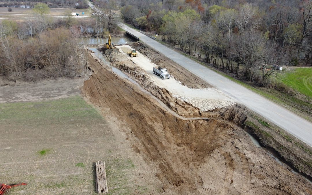 Craighead/Lawrence Counties