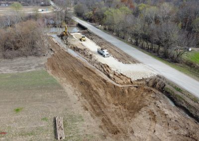 Craighead/Lawrence Counties