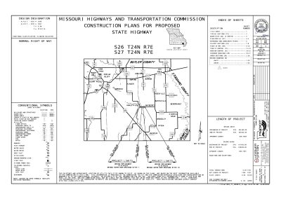 Butler Co | Route AA